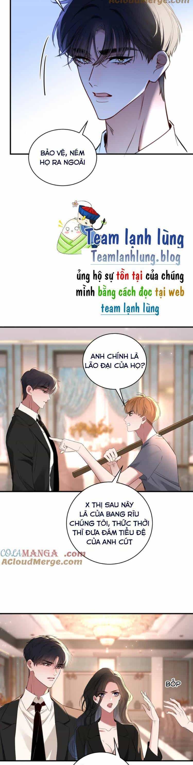 Tôi Cũng Là Đại Lão - Chương 50 - ảnh 23