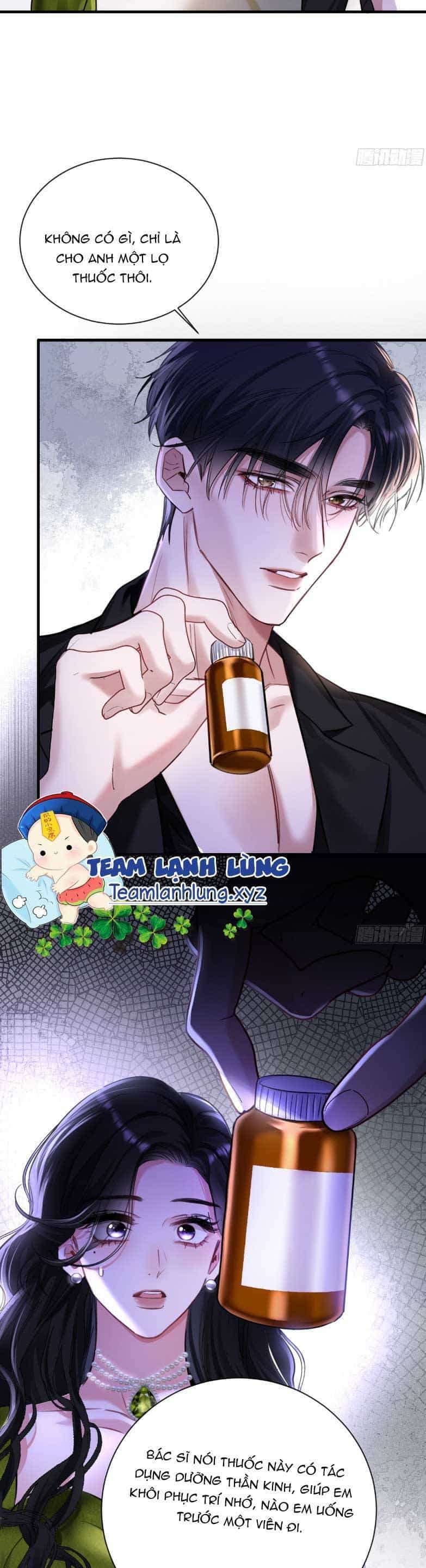 Tôi Cũng Là Đại Lão - Chương 5 - ảnh 23