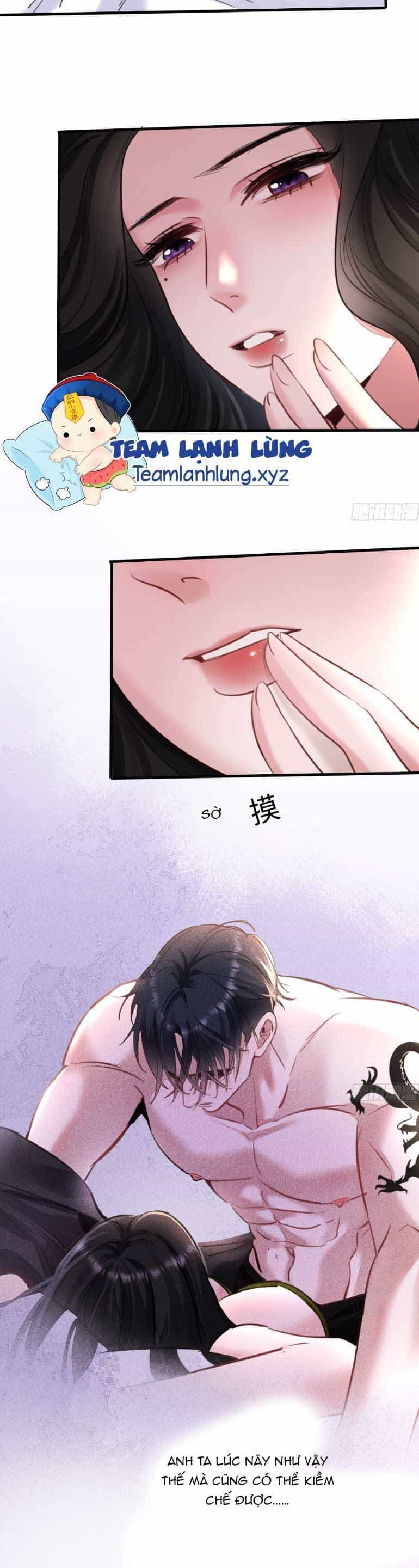 Tôi Cũng Là Đại Lão - Chương 6 - ảnh 20