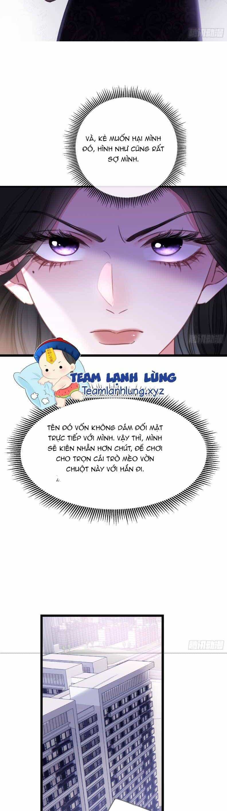 Tôi Cũng Là Đại Lão - Chương 7 - ảnh 17