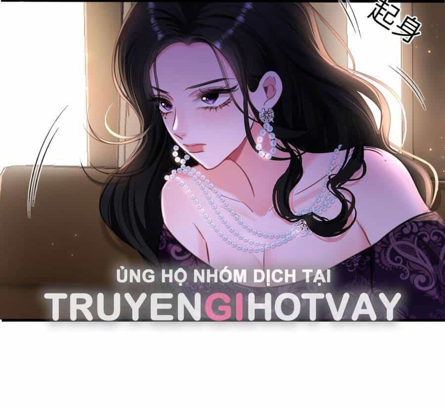 Tôi Cũng Là Đại Lão - Chương 7.1 - ảnh 12