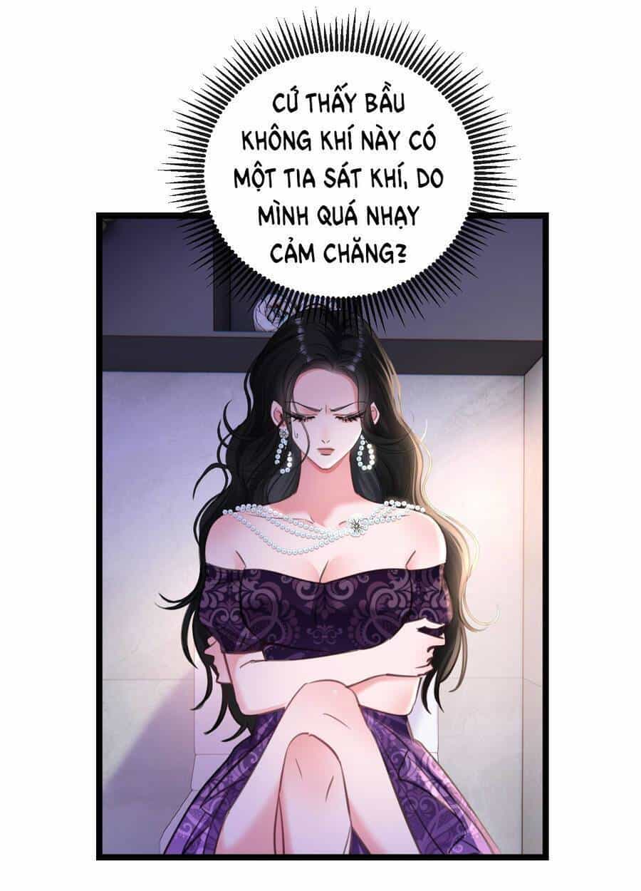Tôi Cũng Là Đại Lão - Chương 7.1 - ảnh 14