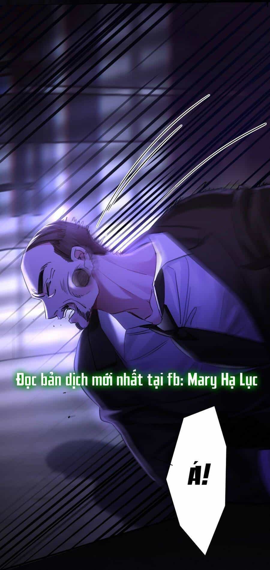 Tôi Cũng Là Đại Lão - Chương 7.1 - ảnh 5