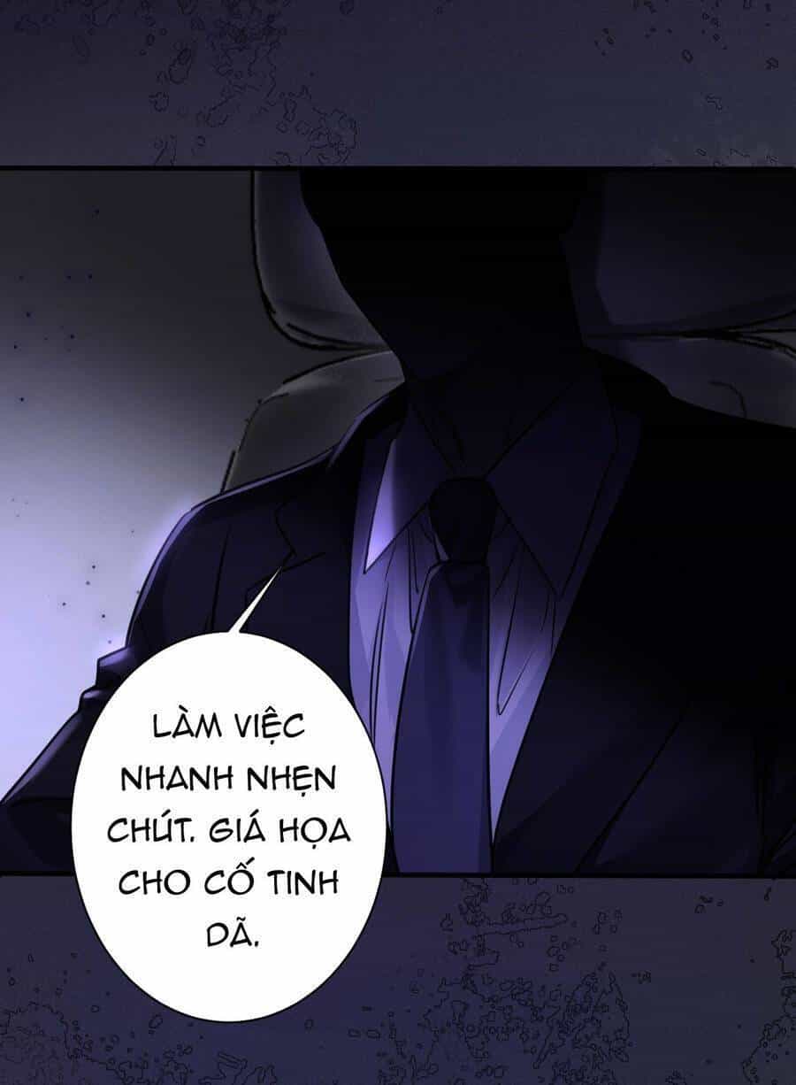 Tôi Cũng Là Đại Lão - Chương 7.1 - ảnh 7