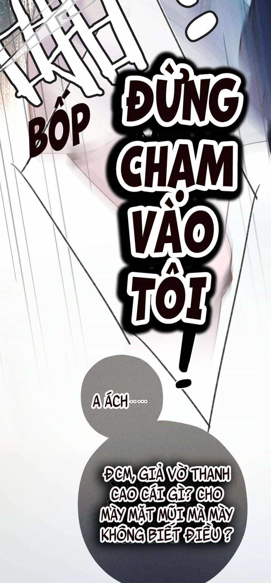 Tôi Cũng Muốn Làm Mợ Út - Chương 47 - ảnh 36