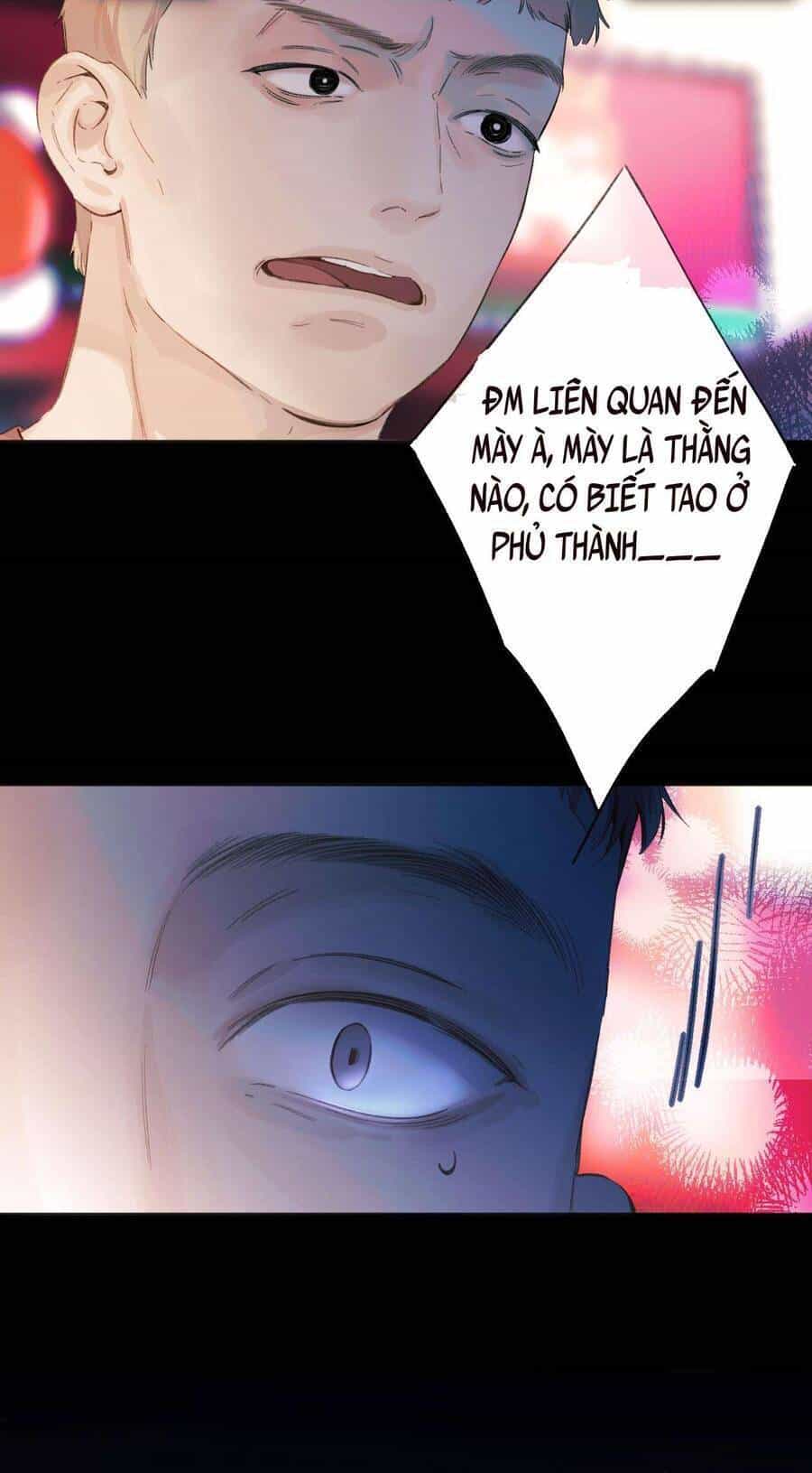Tôi Cũng Muốn Làm Mợ Út - Chương 47 - ảnh 42