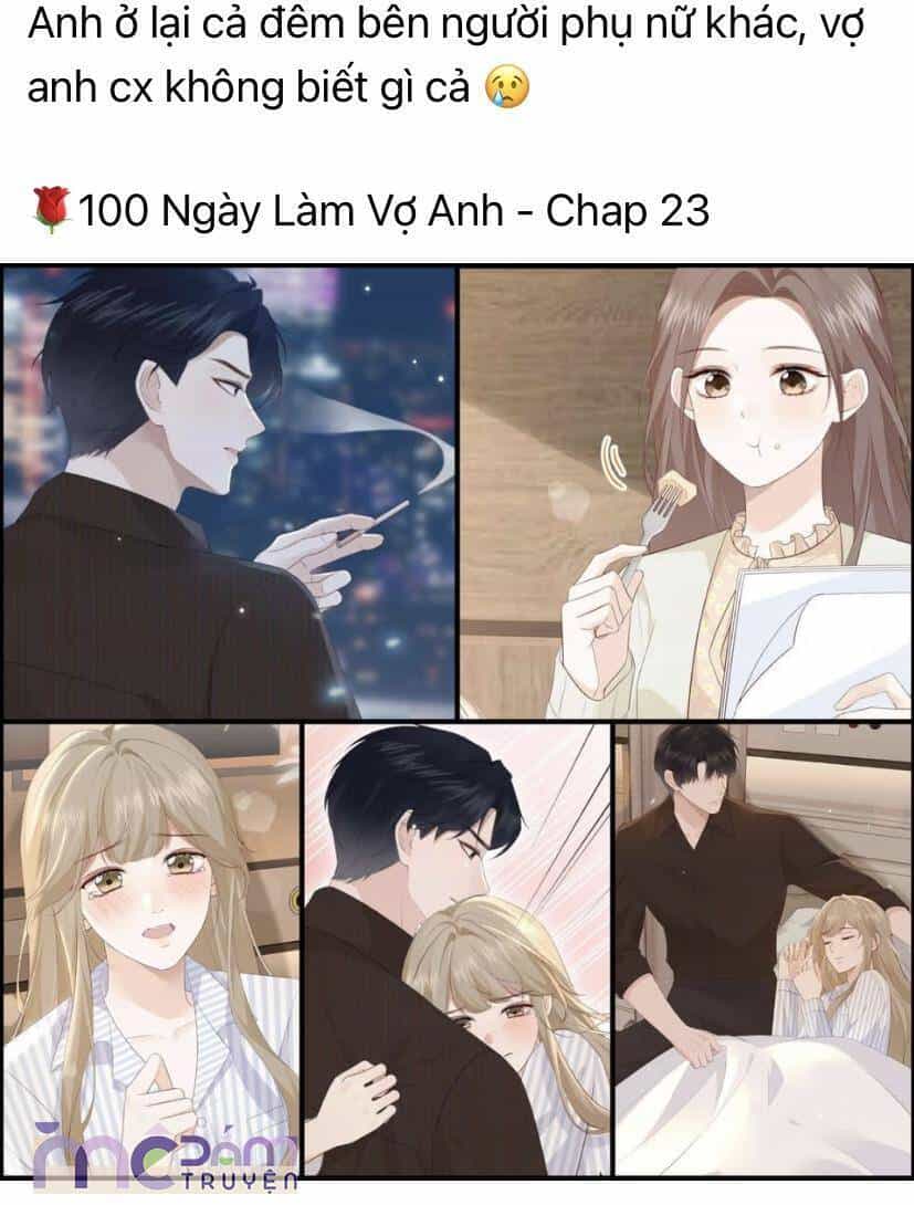 Tôi Cũng Muốn Làm Mợ Út - Chương 47 - ảnh 55