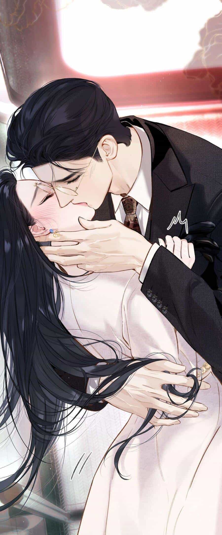 Tôi Cũng Muốn Làm Mợ Út - Chương 48 - ảnh 37