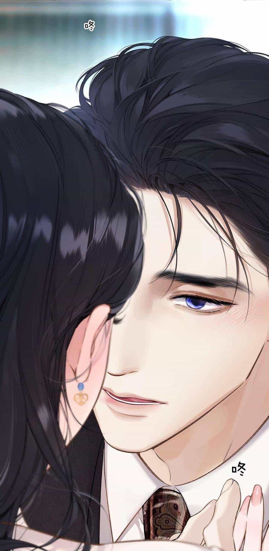 Tôi Cũng Muốn Làm Mợ Út - Chương 48 - ảnh 43