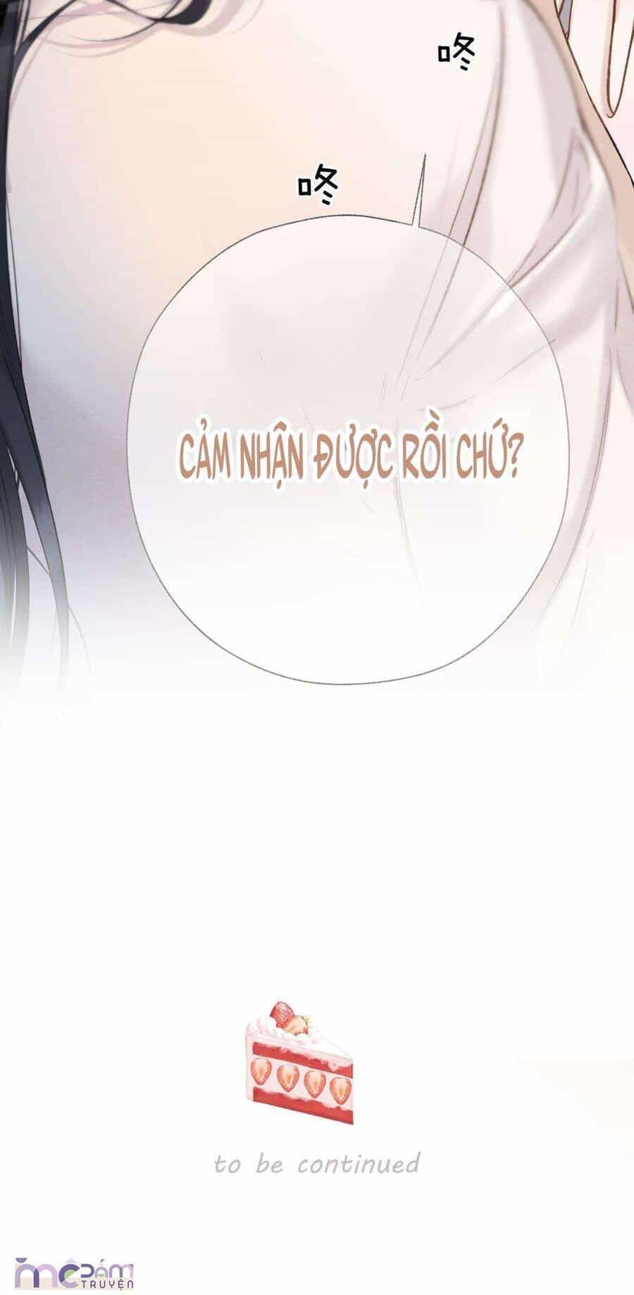 Tôi Cũng Muốn Làm Mợ Út - Chương 48 - ảnh 44