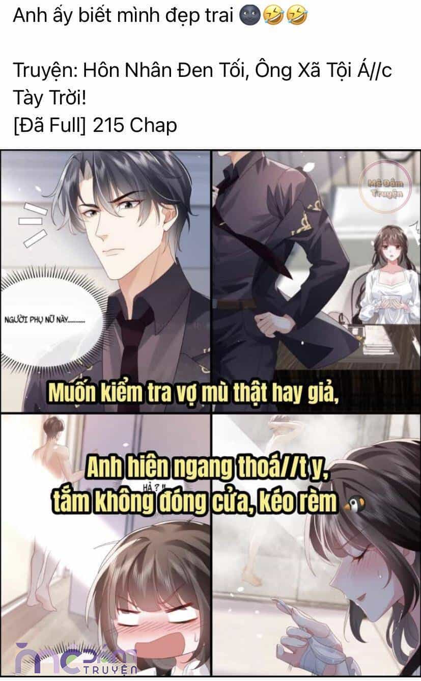 Tôi Cũng Muốn Làm Mợ Út - Chương 48 - ảnh 47