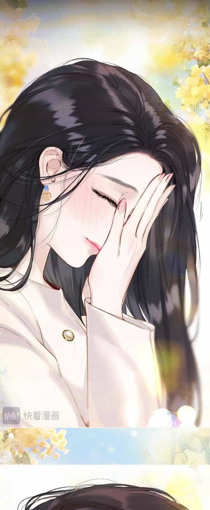 Tôi Cũng Muốn Làm Mợ Út - Chương 49 - ảnh 13