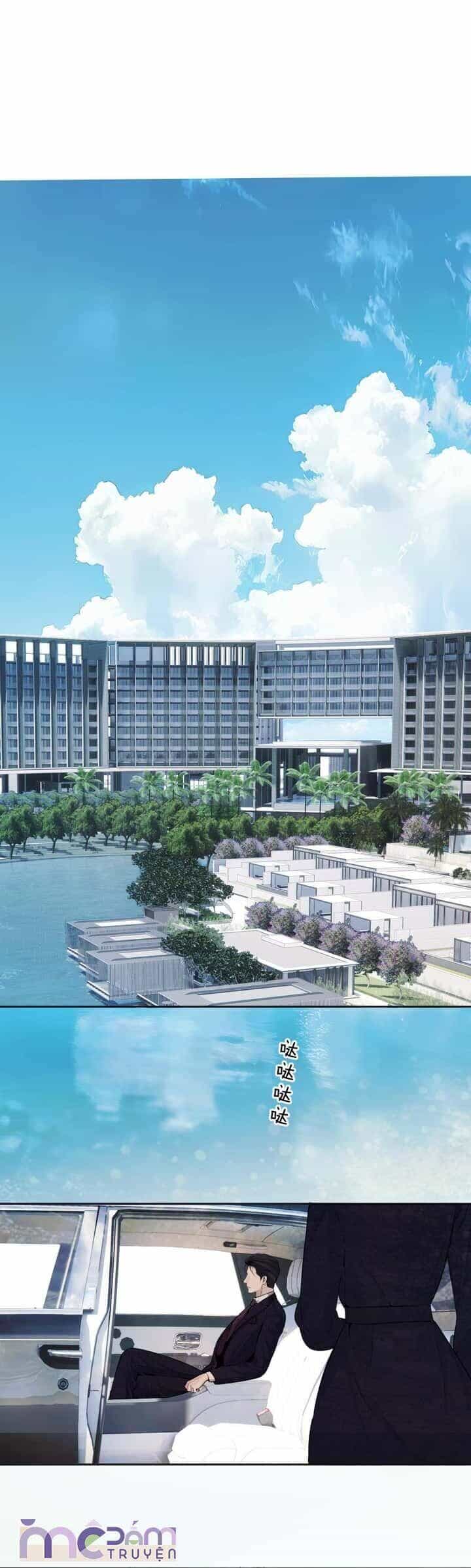 Tôi Cũng Muốn Làm Mợ Út - Chương 49 - ảnh 15