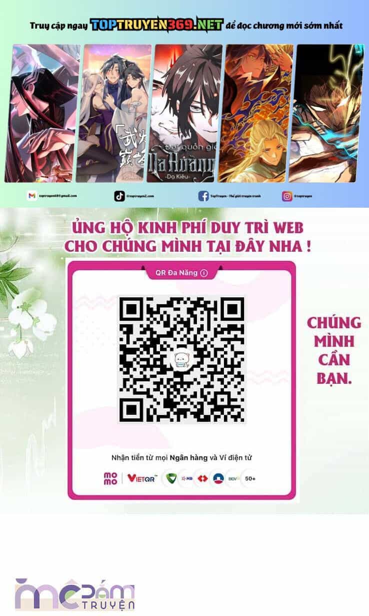 Tôi Cũng Muốn Làm Mợ Út - Chương 49 - ảnh 2