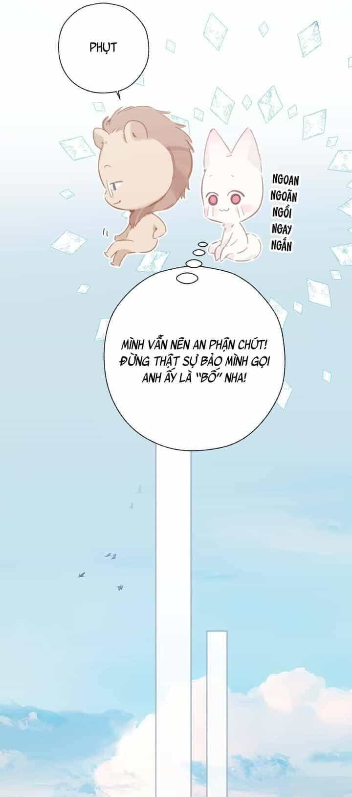 Tôi Cũng Muốn Làm Mợ Út - Chương 49 - ảnh 24