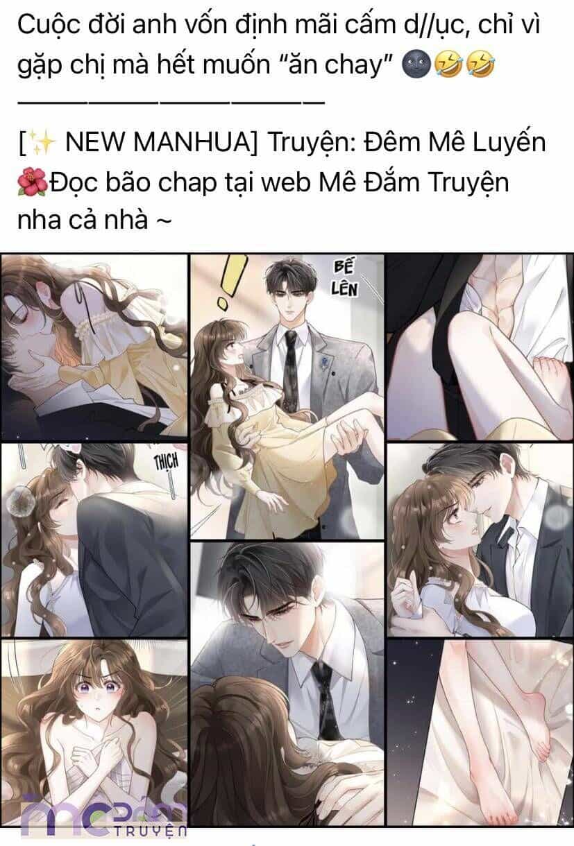Tôi Cũng Muốn Làm Mợ Út - Chương 49 - ảnh 4