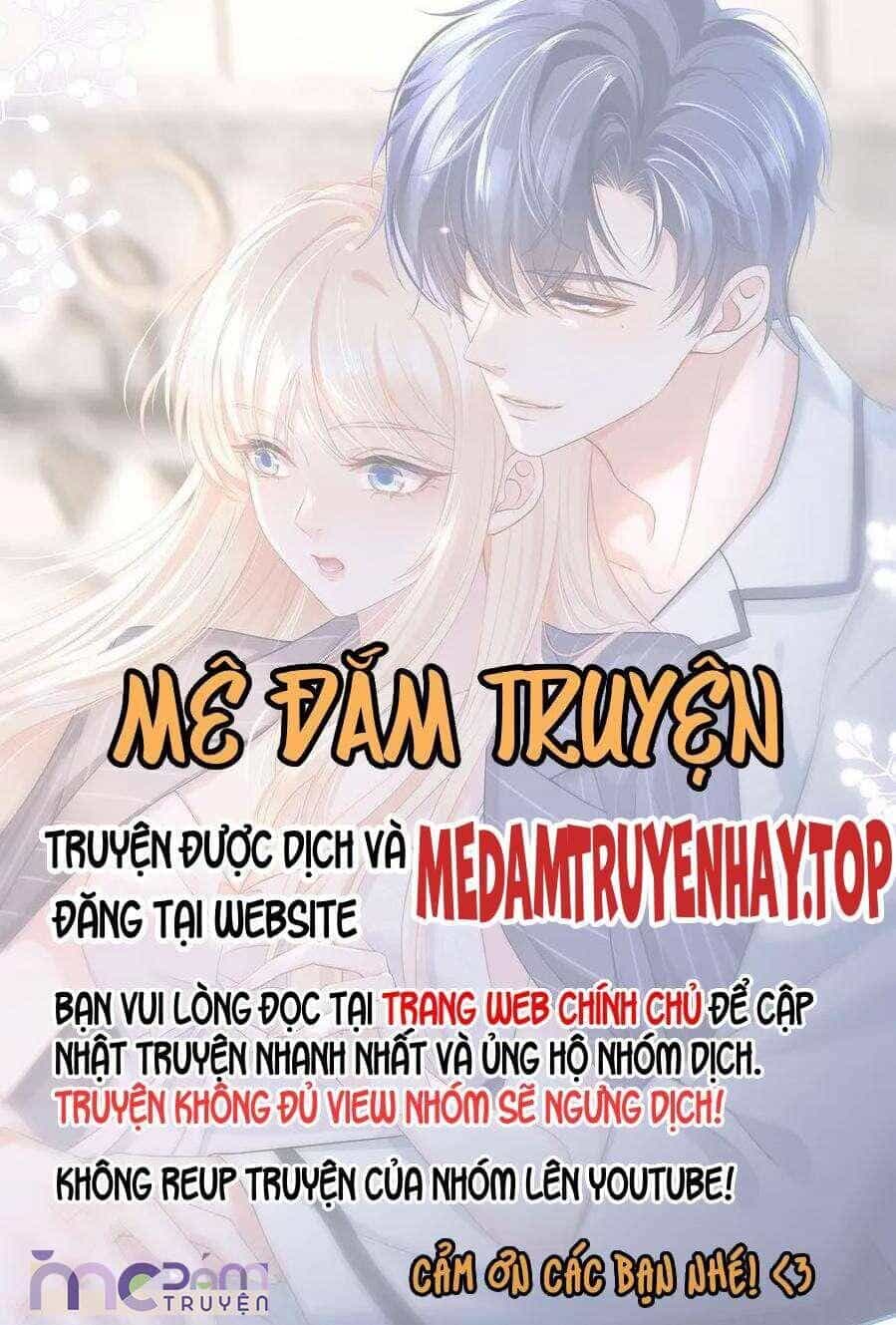 Tôi Cũng Muốn Làm Mợ Út - Chương 49 - ảnh 40