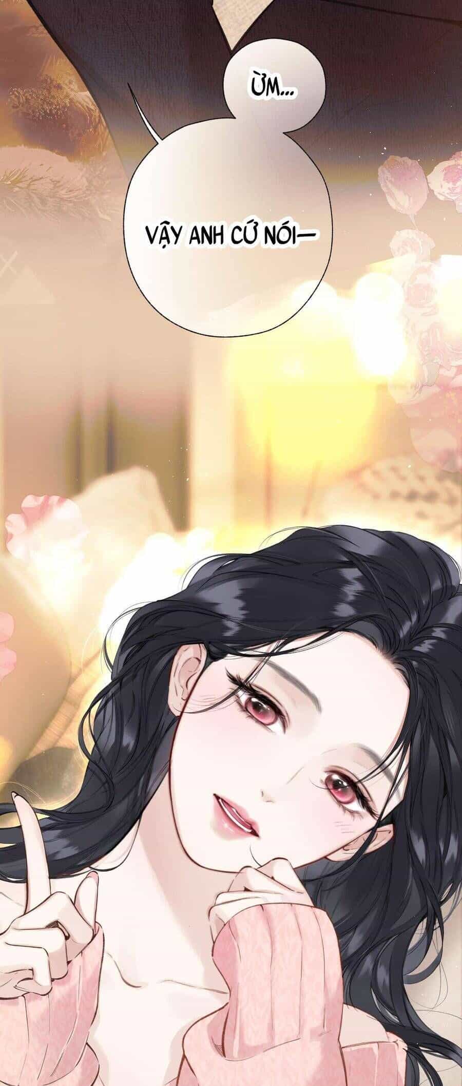 Tôi Cũng Muốn Làm Mợ Út - Chương 50 - ảnh 34