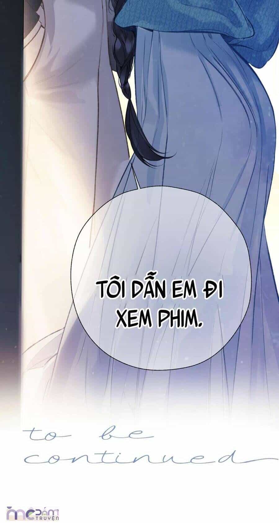 Tôi Cũng Muốn Làm Mợ Út - Chương 50 - ảnh 56
