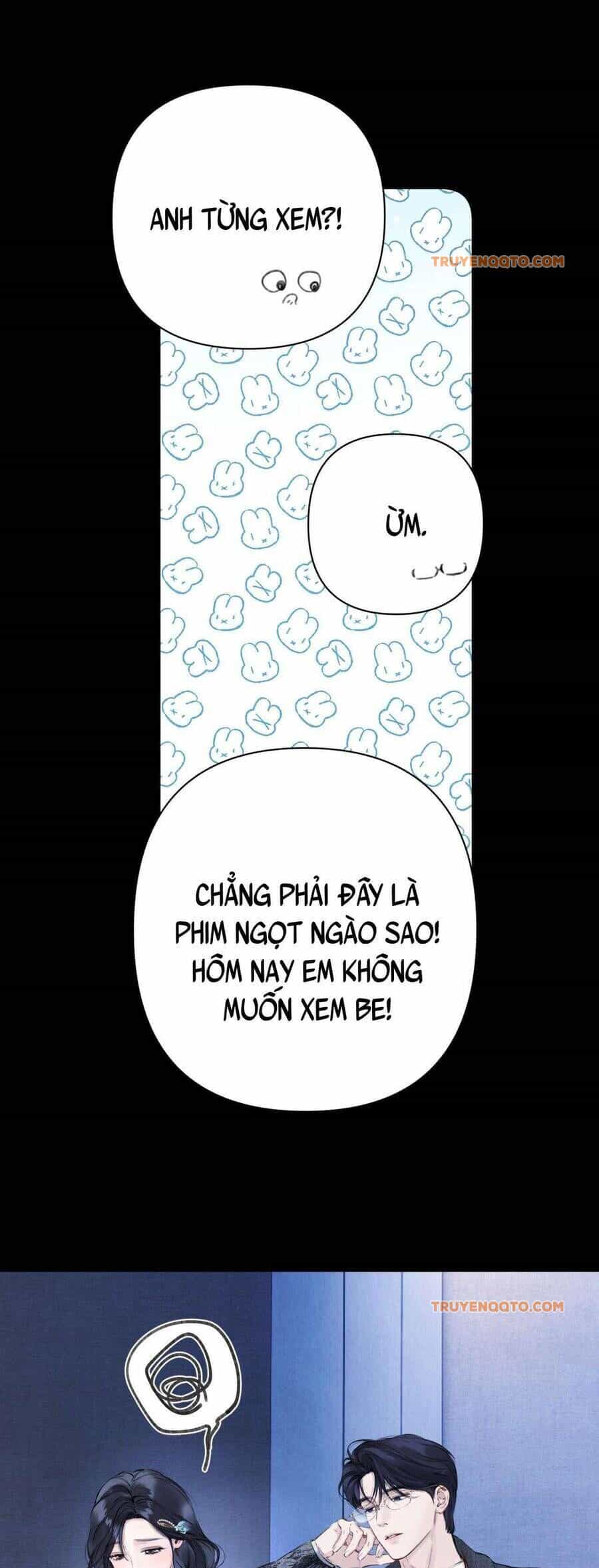 Tôi Cũng Muốn Làm Mợ Út - Chương 51 - ảnh 13