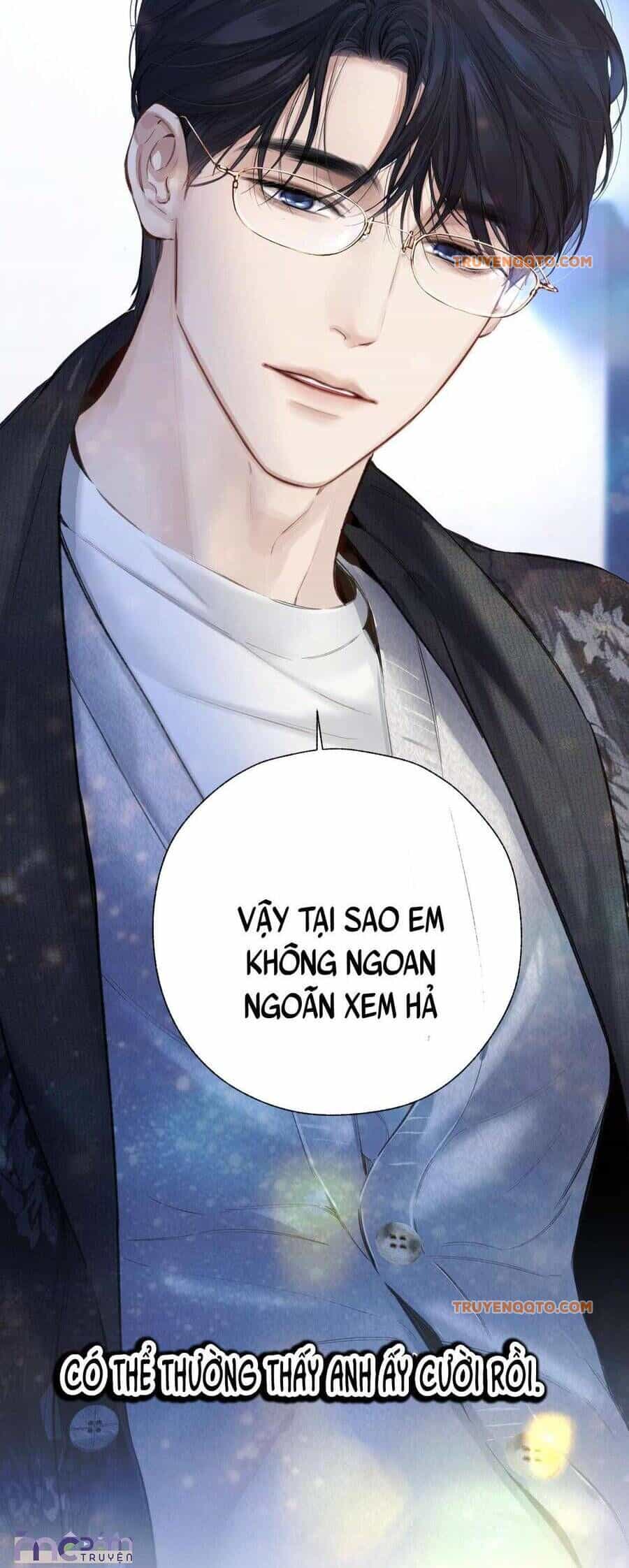 Tôi Cũng Muốn Làm Mợ Út - Chương 51 - ảnh 18