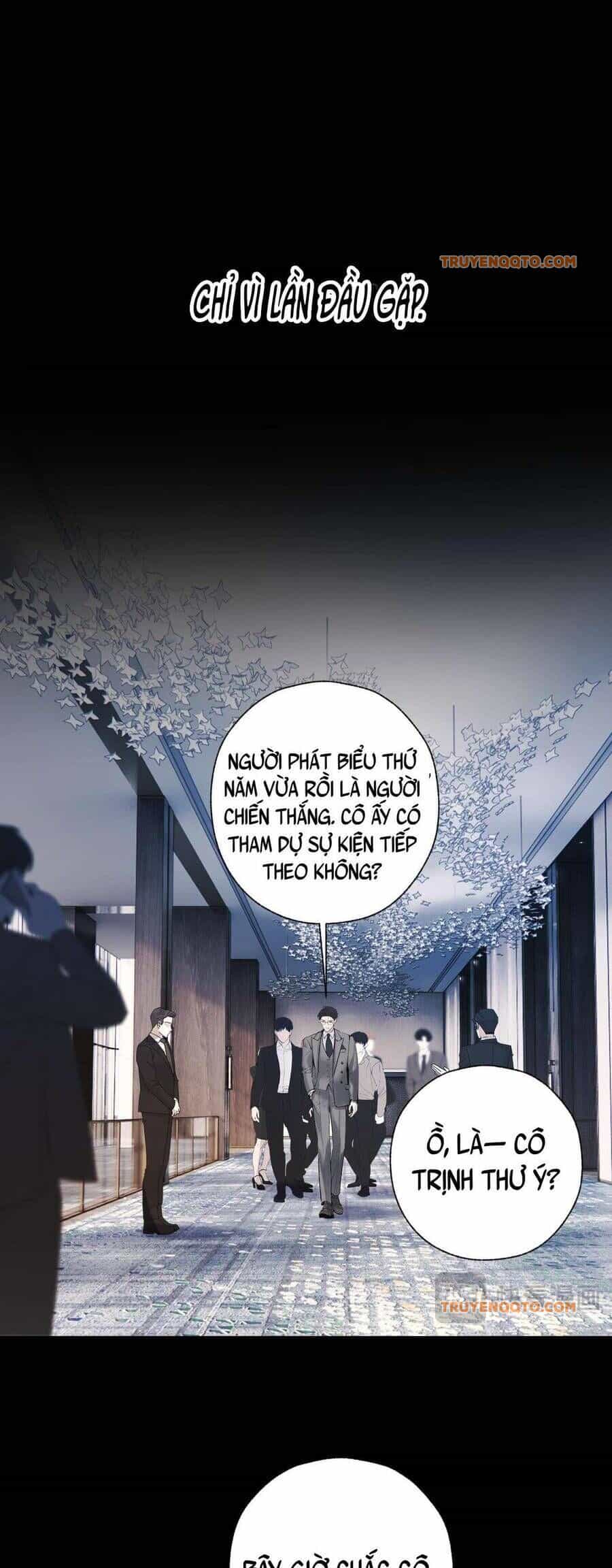 Tôi Cũng Muốn Làm Mợ Út - Chương 51 - ảnh 32
