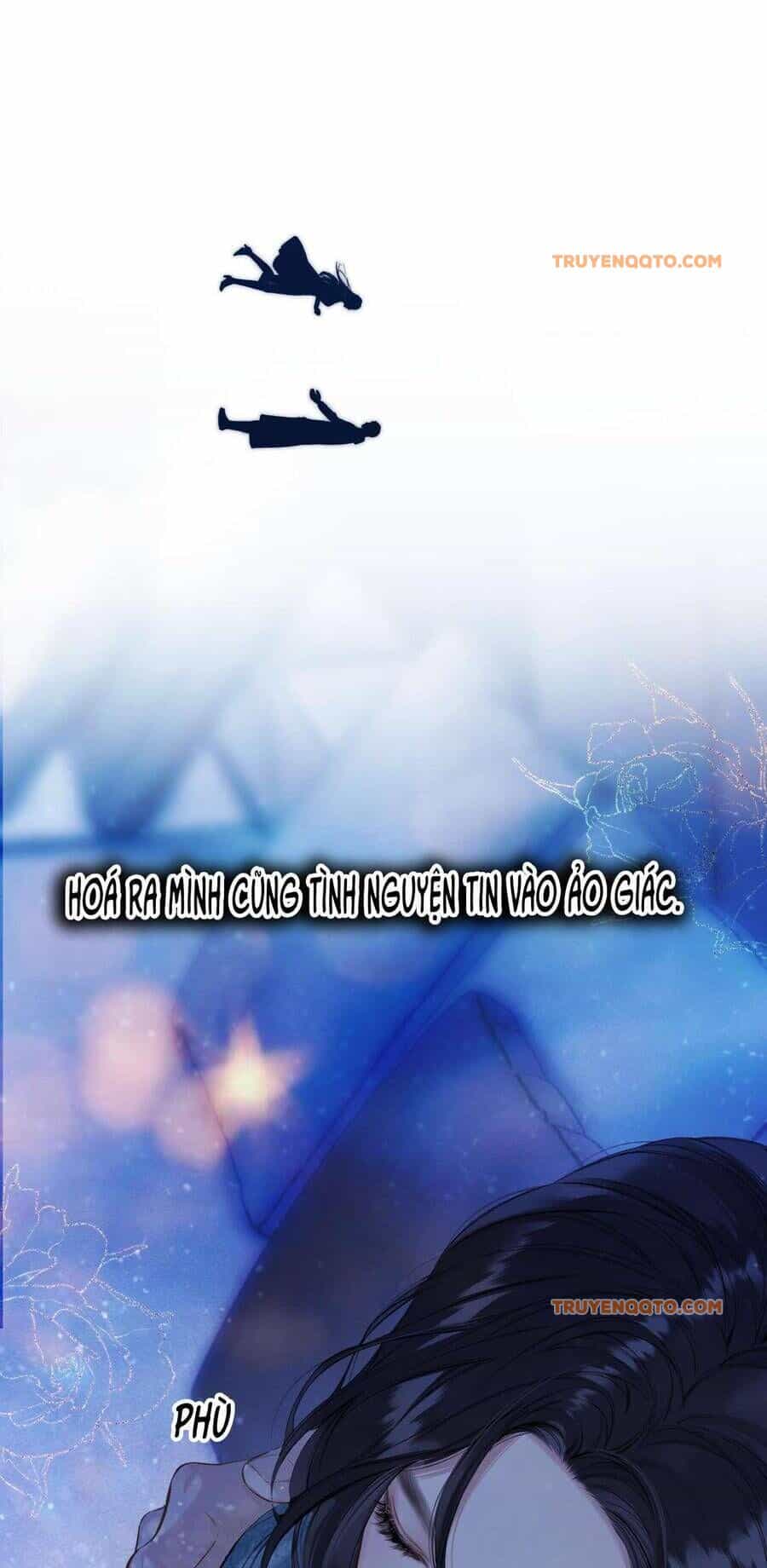 Tôi Cũng Muốn Làm Mợ Út - Chương 51 - ảnh 39