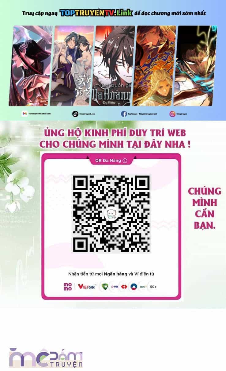 Tôi Cũng Muốn Làm Mợ Út - Chương 52 - ảnh 2