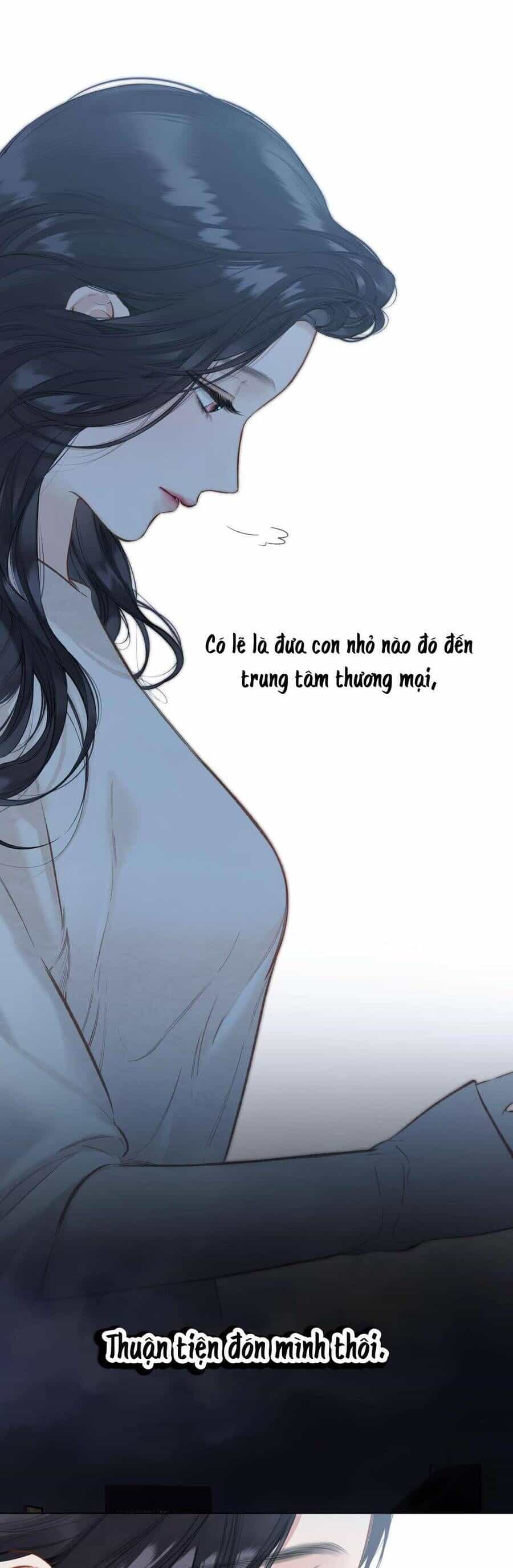 Tôi Cũng Muốn Làm Mợ Út - Chương 52 - ảnh 28