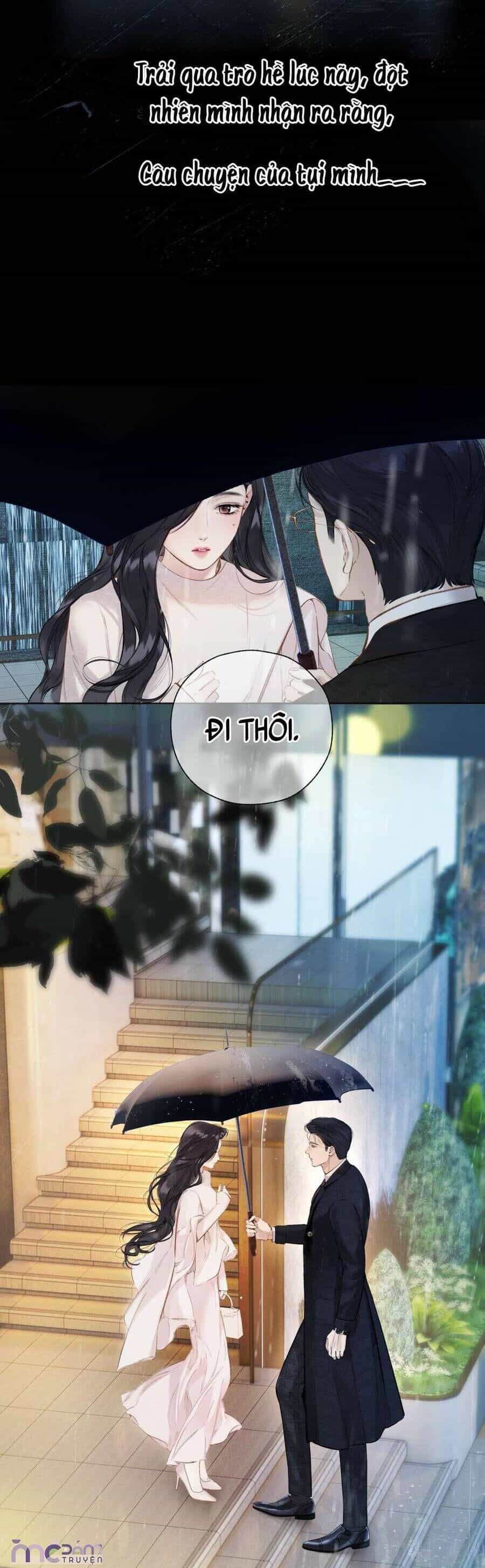 Tôi Cũng Muốn Làm Mợ Út - Chương 52 - ảnh 33