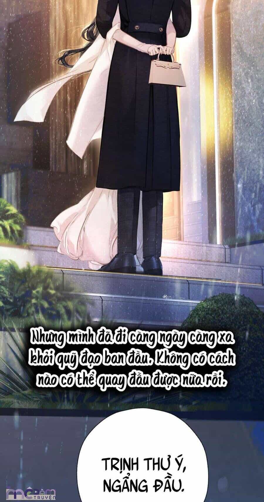 Tôi Cũng Muốn Làm Mợ Út - Chương 52 - ảnh 39