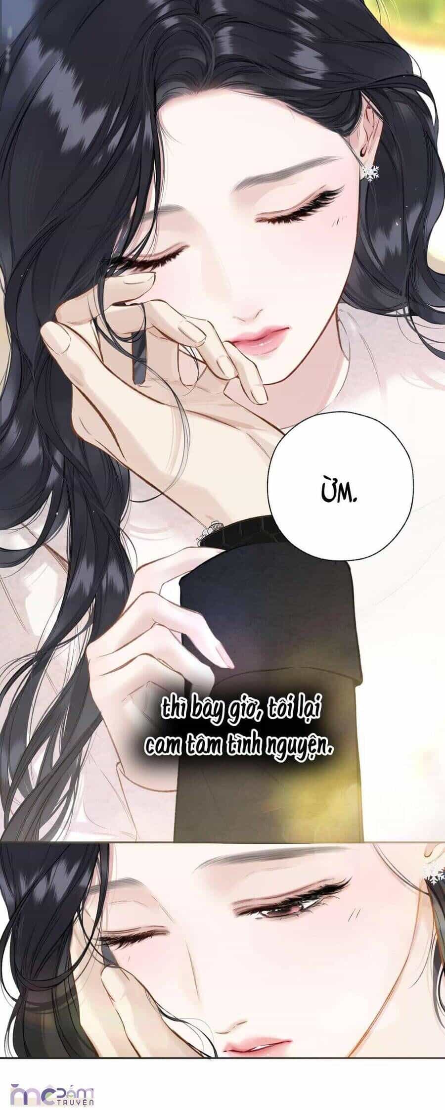 Tôi Cũng Muốn Làm Mợ Út - Chương 52 - ảnh 44