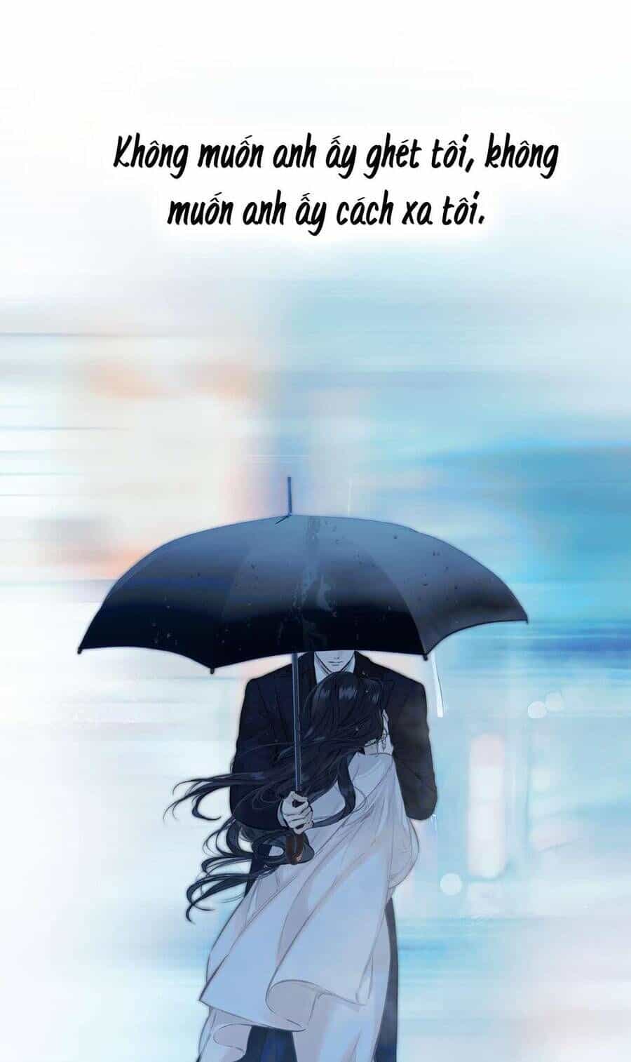 Tôi Cũng Muốn Làm Mợ Út - Chương 52 - ảnh 45