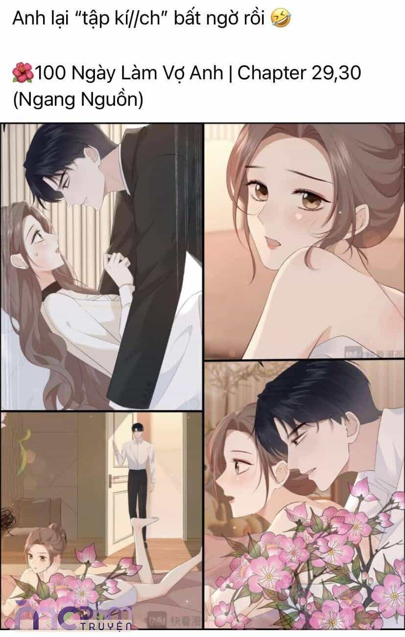 Tôi Cũng Muốn Làm Mợ Út - Chương 52 - ảnh 48