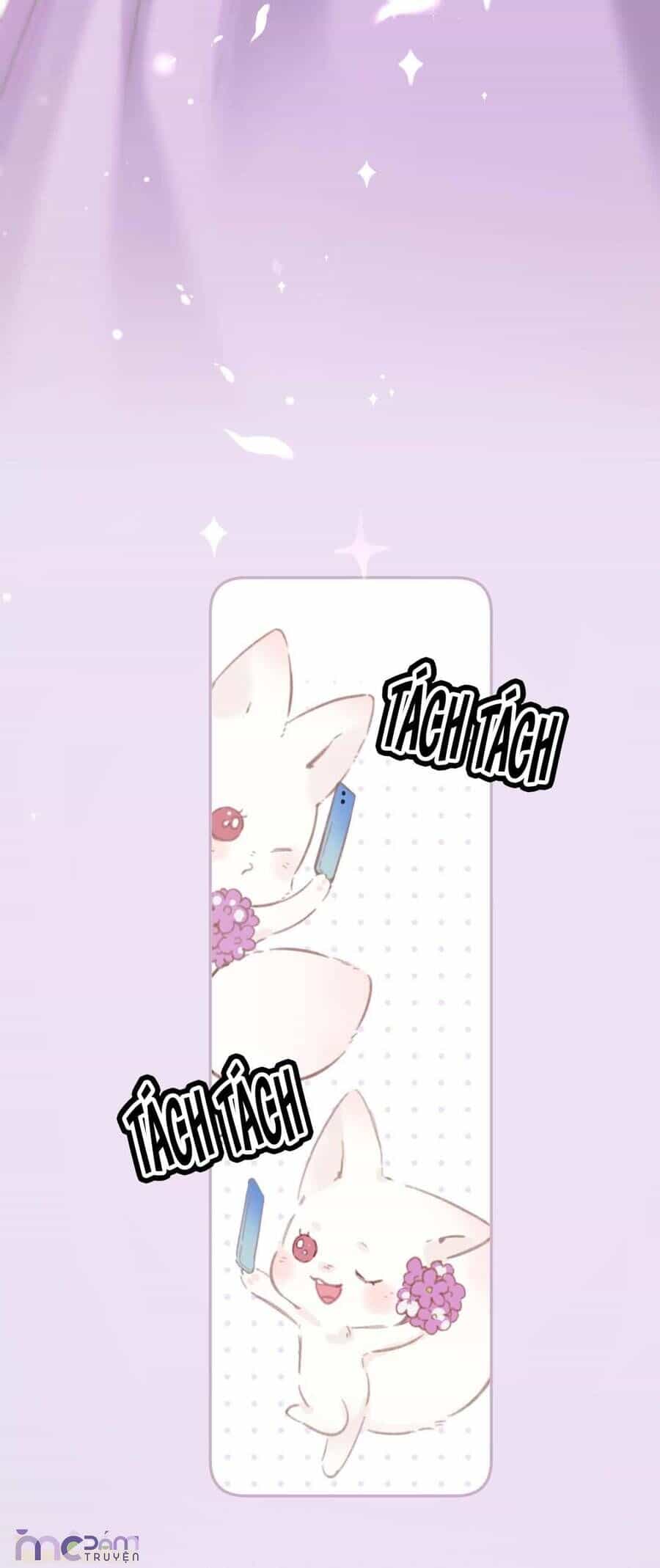 Tôi Cũng Muốn Làm Mợ Út - Chương 53 - ảnh 47