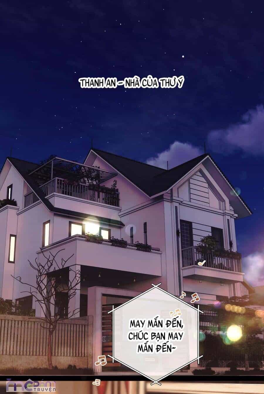 Tôi Cũng Muốn Làm Mợ Út - Chương 53 - ảnh 7