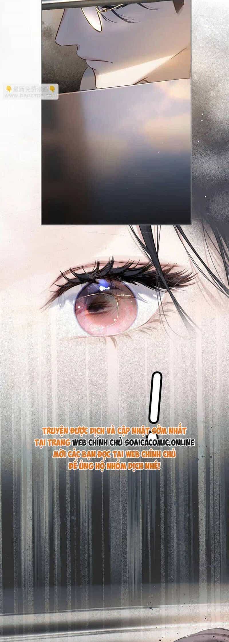 Tôi Cũng Muốn Làm Mợ Út - Chương 4 - ảnh 12