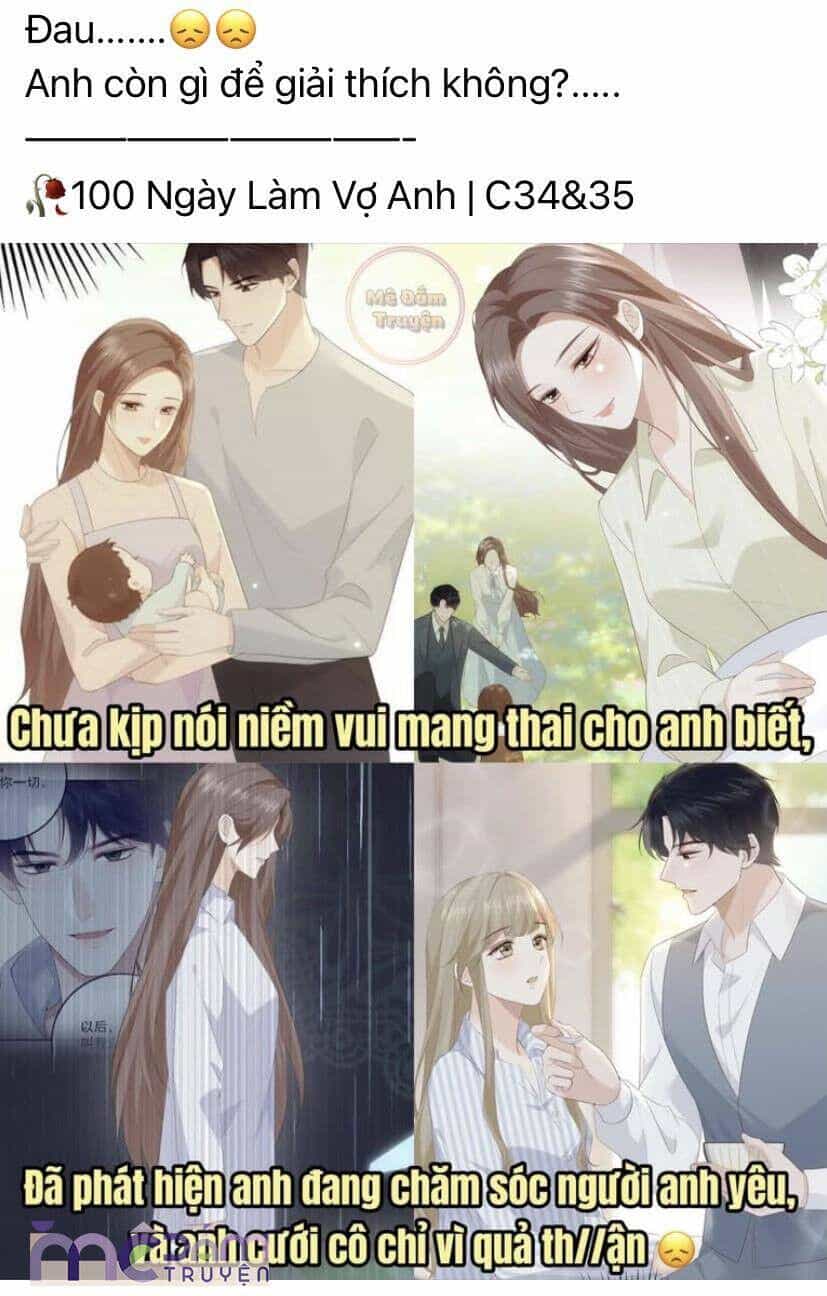 Tôi Cũng Muốn Làm Mợ Út - Chương 54 - ảnh 46