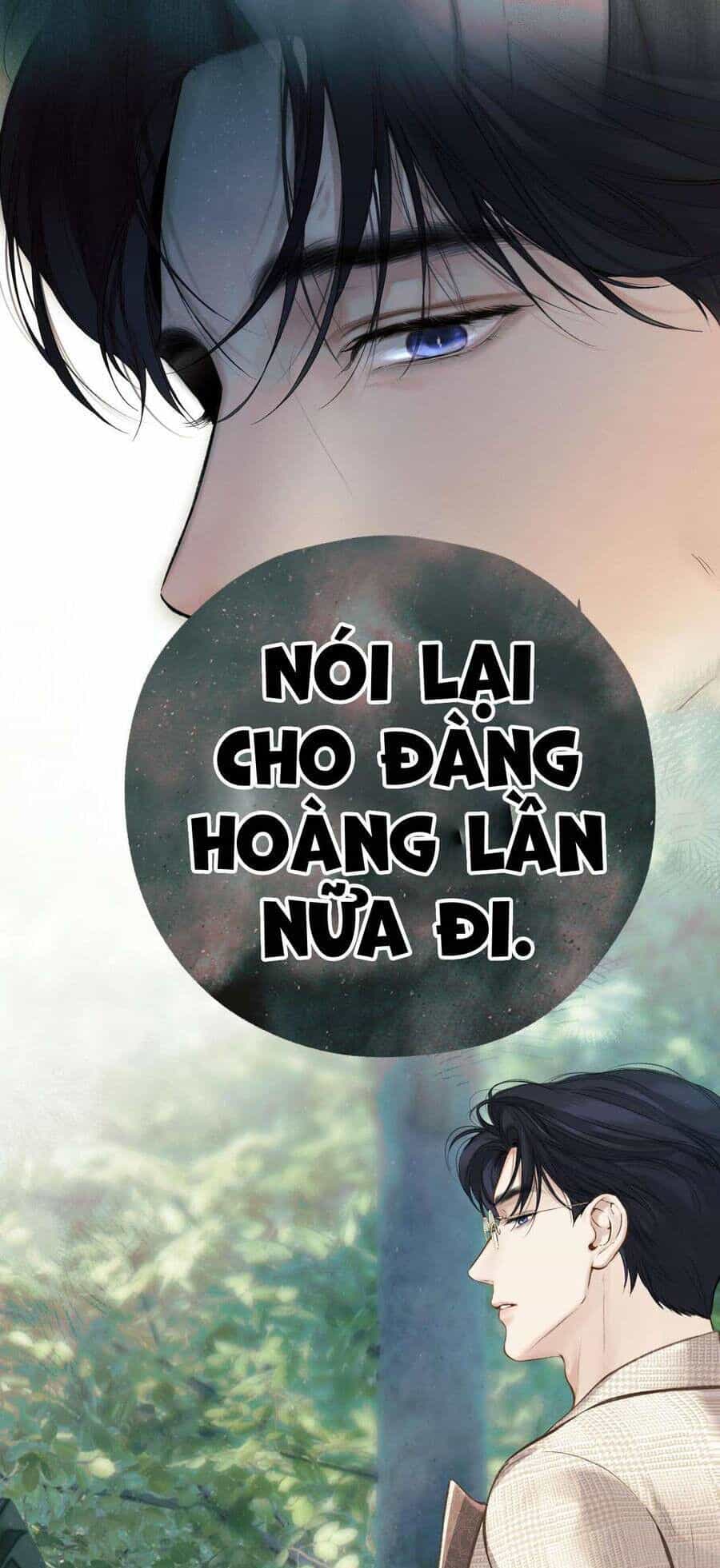 Tôi Cũng Muốn Làm Mợ Út - Chương 55 - ảnh 19