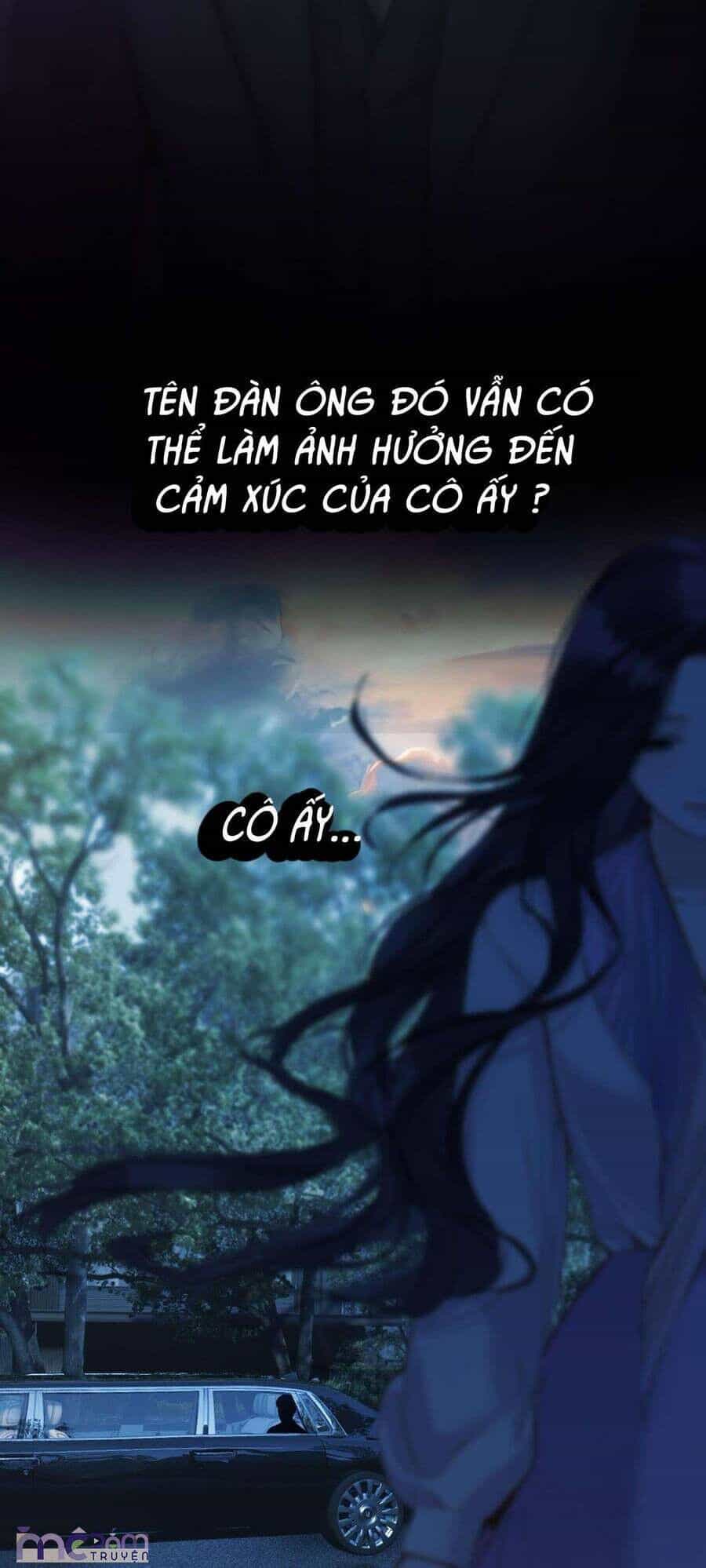 Tôi Cũng Muốn Làm Mợ Út - Chương 55 - ảnh 39