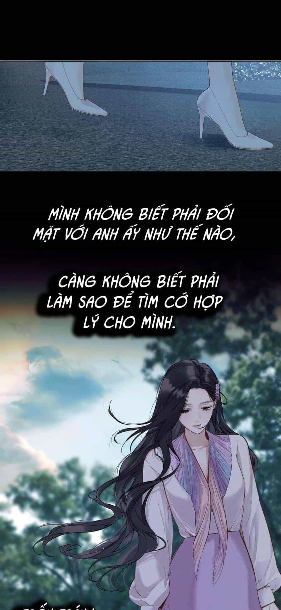 Tôi Cũng Muốn Làm Mợ Út - Chương 55 - ảnh 42