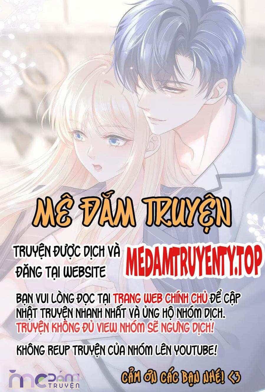 Tôi Cũng Muốn Làm Mợ Út - Chương 55 - ảnh 55