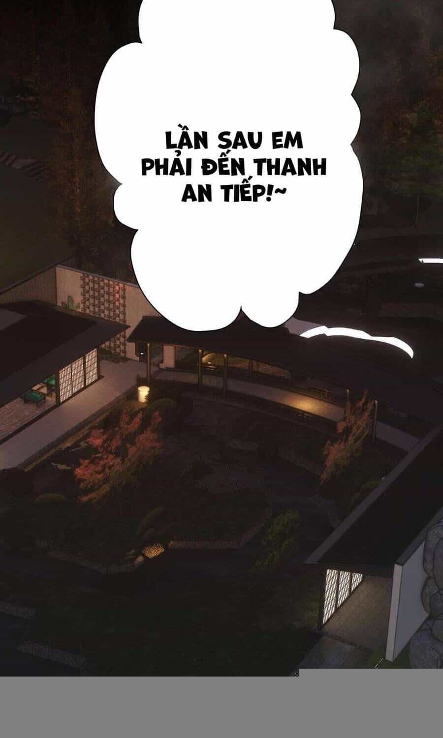Tôi Cũng Muốn Làm Mợ Út - Chương 56 - ảnh 22