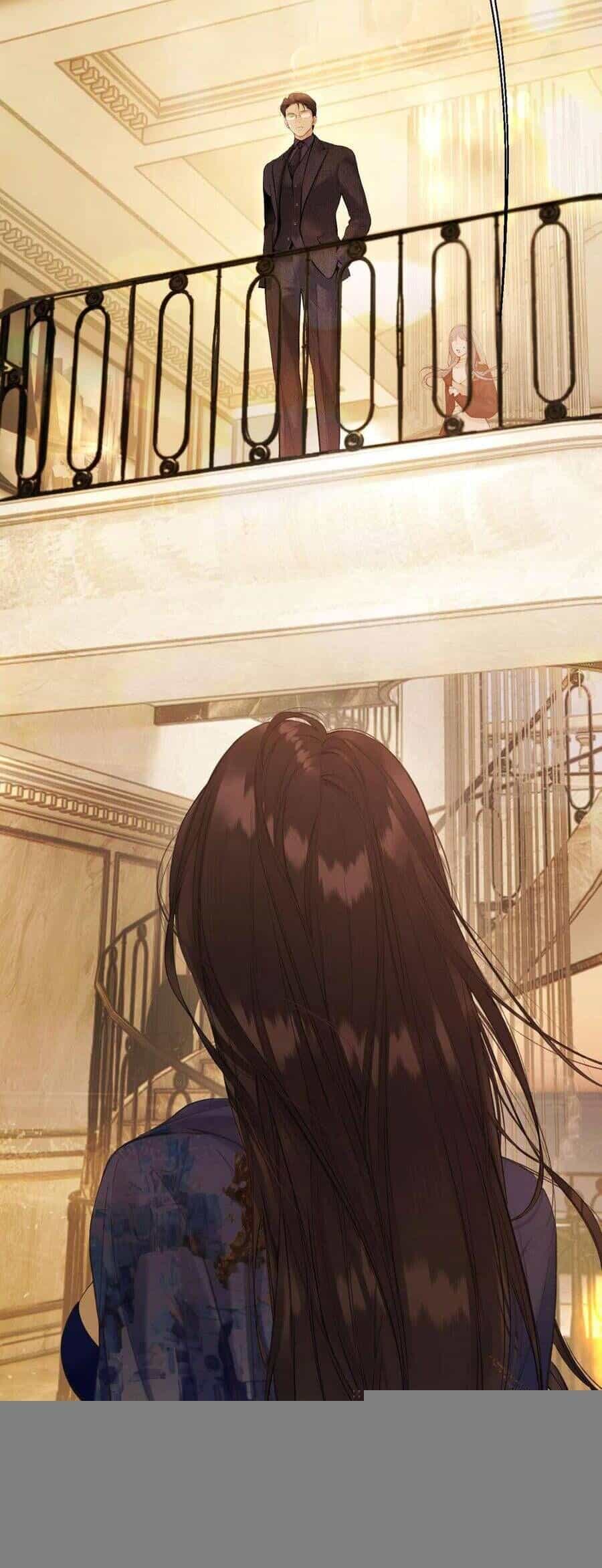 Tôi Cũng Muốn Làm Mợ Út - Chương 56 - ảnh 27