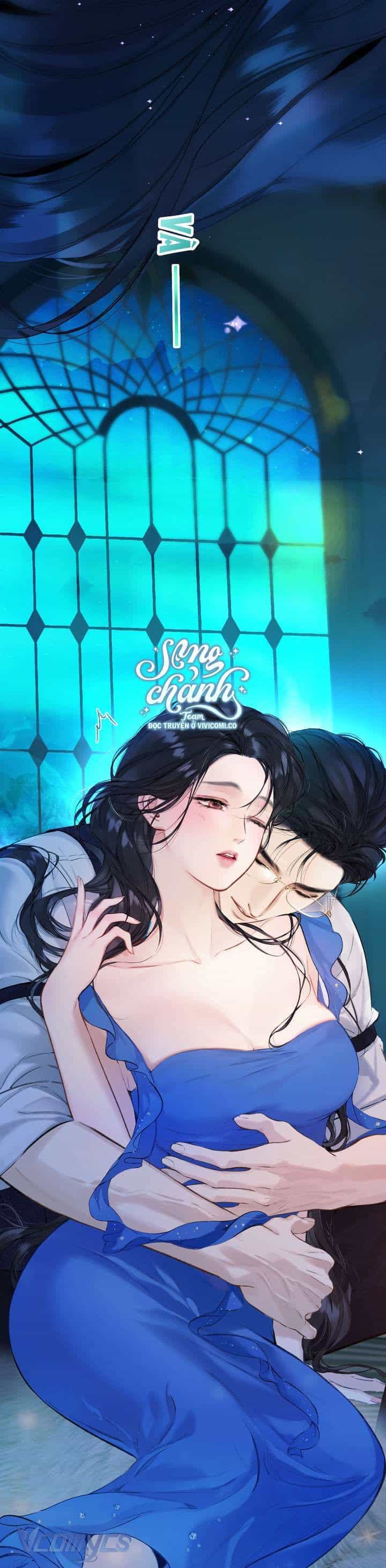 Tôi Cũng Muốn Làm Mợ Út - Chương 56.1 - ảnh 11