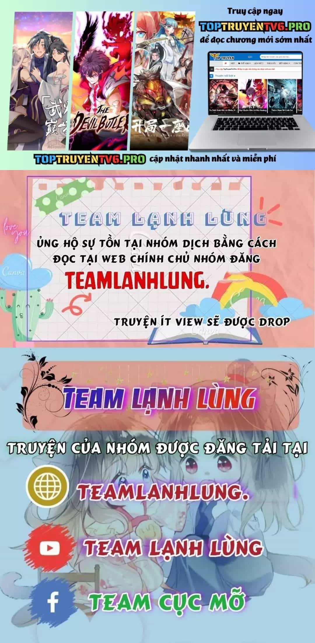 Tôi Cũng Muốn Làm Mợ Út - Chương 57 - ảnh 2