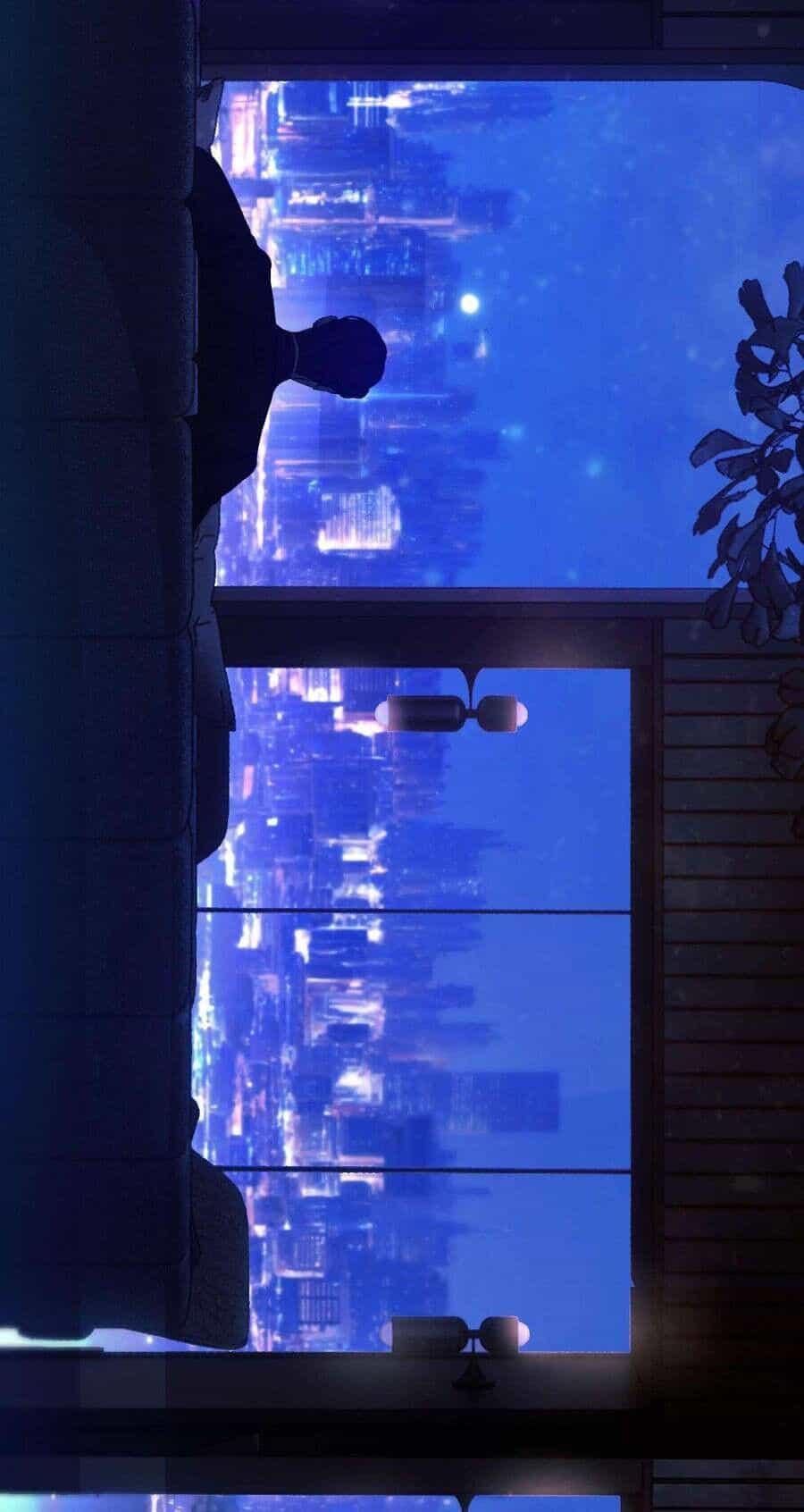 Tôi Cũng Muốn Làm Mợ Út - Chương 58 - ảnh 19