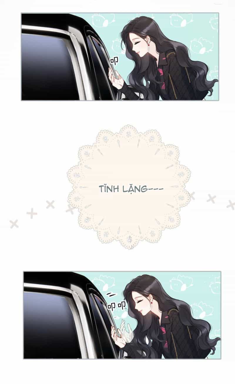 Tôi Cũng Muốn Làm Mợ Út - Chương 4.1 - ảnh 13