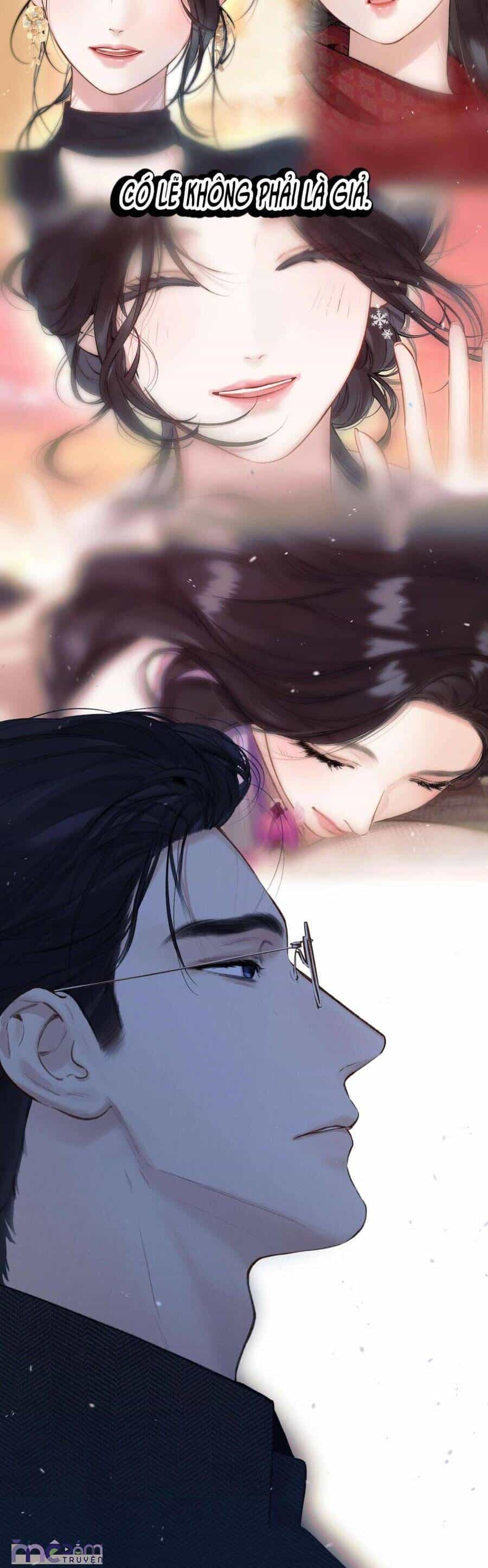 Tôi Cũng Muốn Làm Mợ Út - Chương 59 - ảnh 28