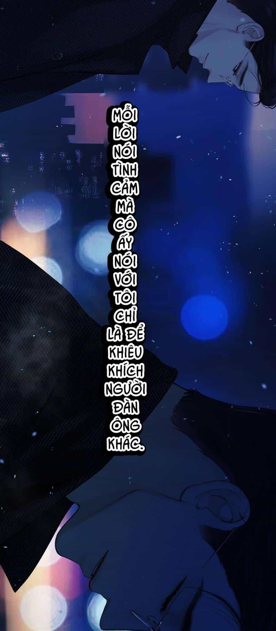 Tôi Cũng Muốn Làm Mợ Út - Chương 59 - ảnh 47